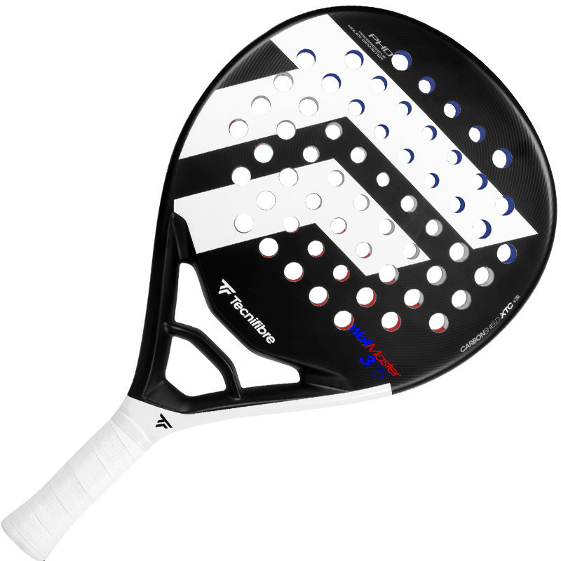 Wall Master 375