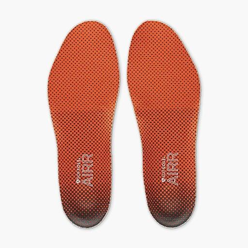 Palmilhas Sof Sole Air