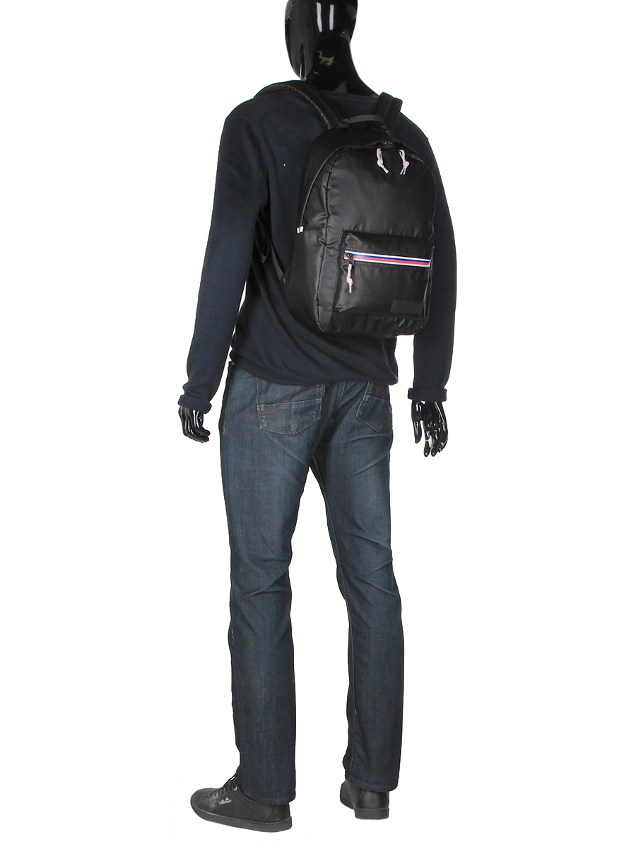 Sac À dos American Tourister UpBeat Pro