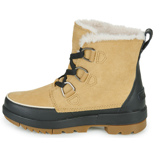 Sorel - TORINO II WP - Beige