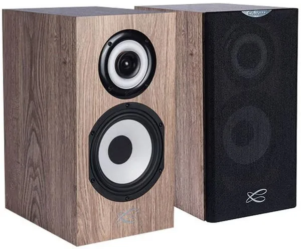Cabasse Abyss   MC40 Minorca Chaînes hi-fi composées