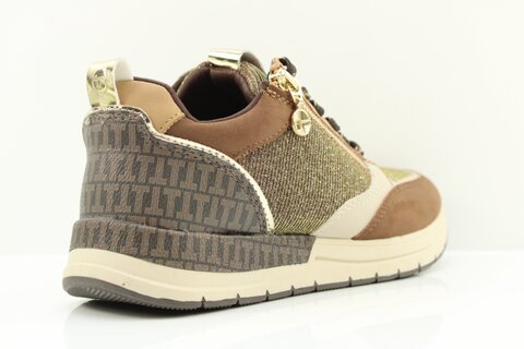 Tamaris Sneaker