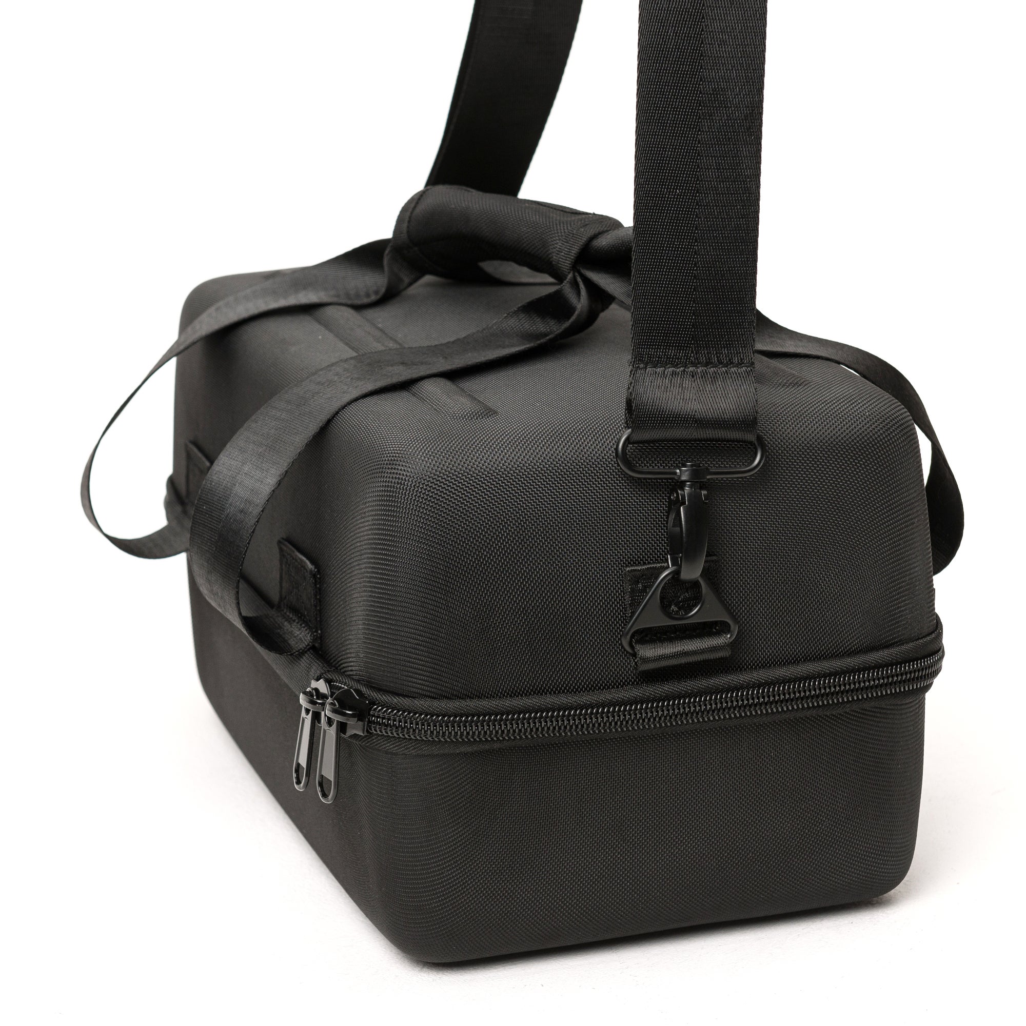 Magma 45 Sandwich platenkoffer