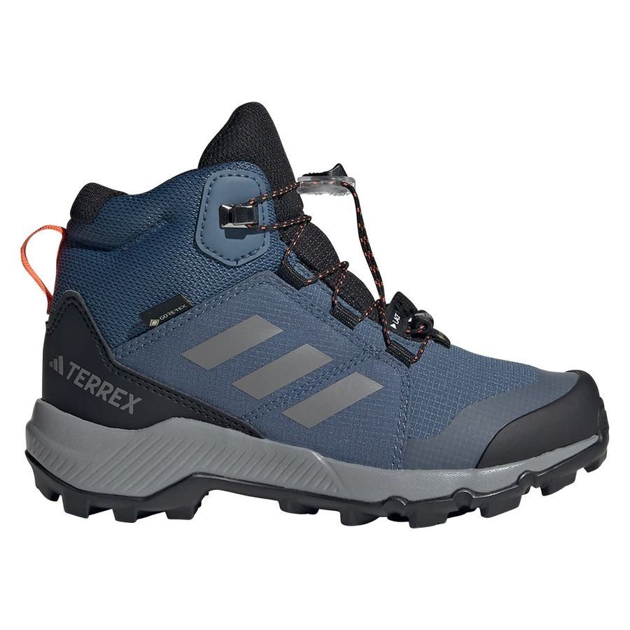 Adidas Chaussure de randonnée Terrex Mid GORE-TEX