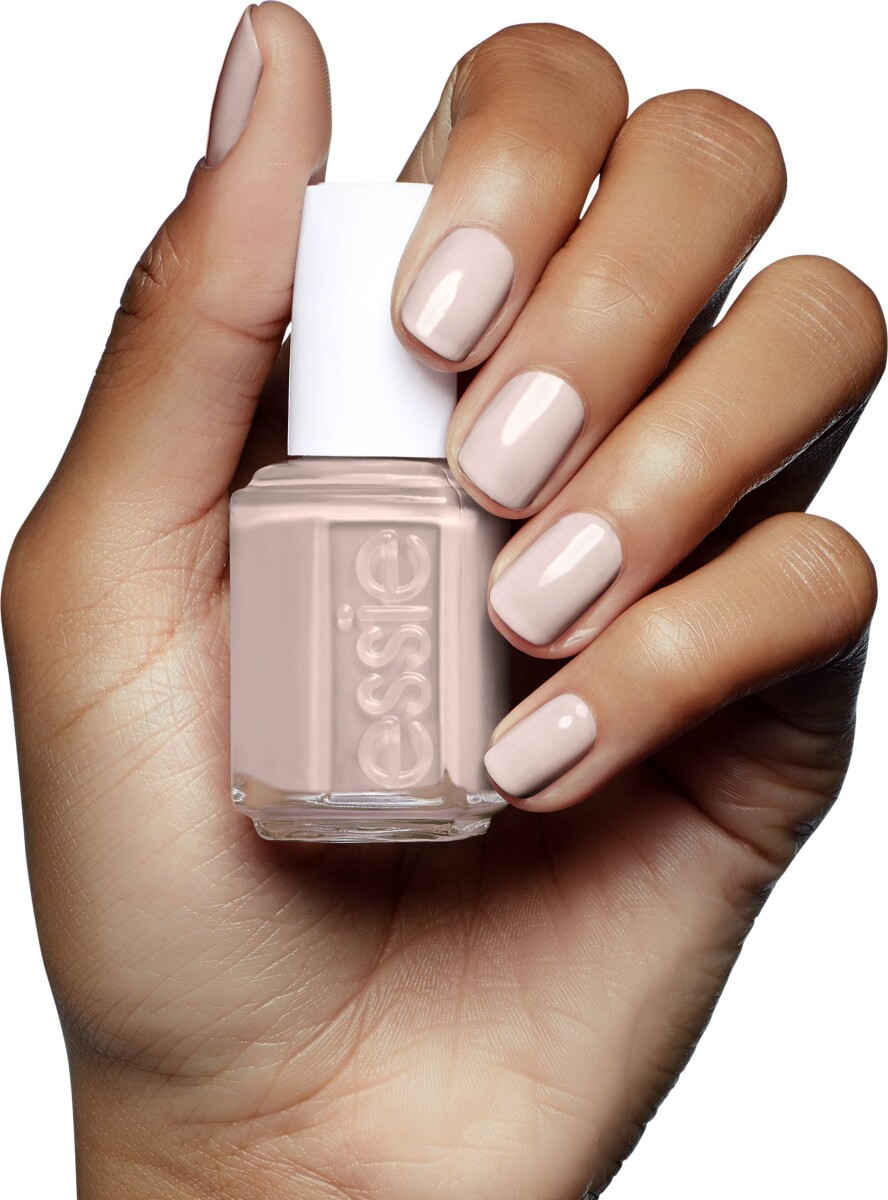 Essie Neglelak - 121 Topless And Barefoot - 15 ML
