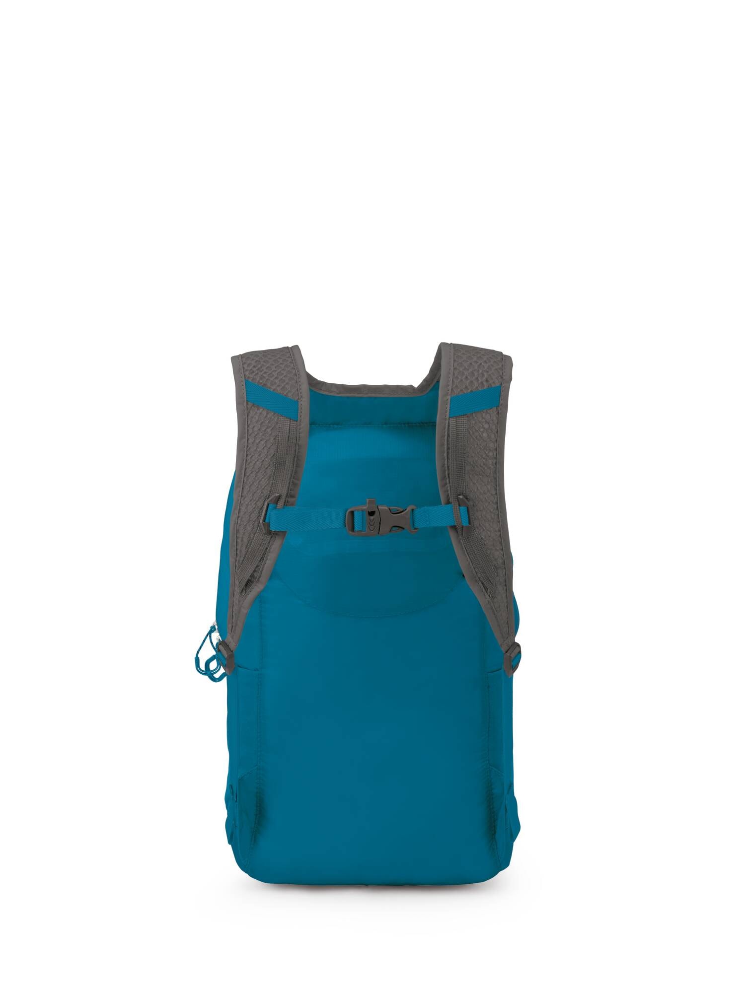Osprey Utralight Stuff Pack<br> Komprimerbar dagstursekk