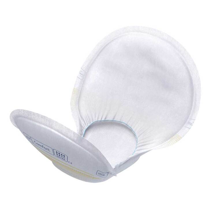 Tena Comfort extra Vorlagen, 80 St