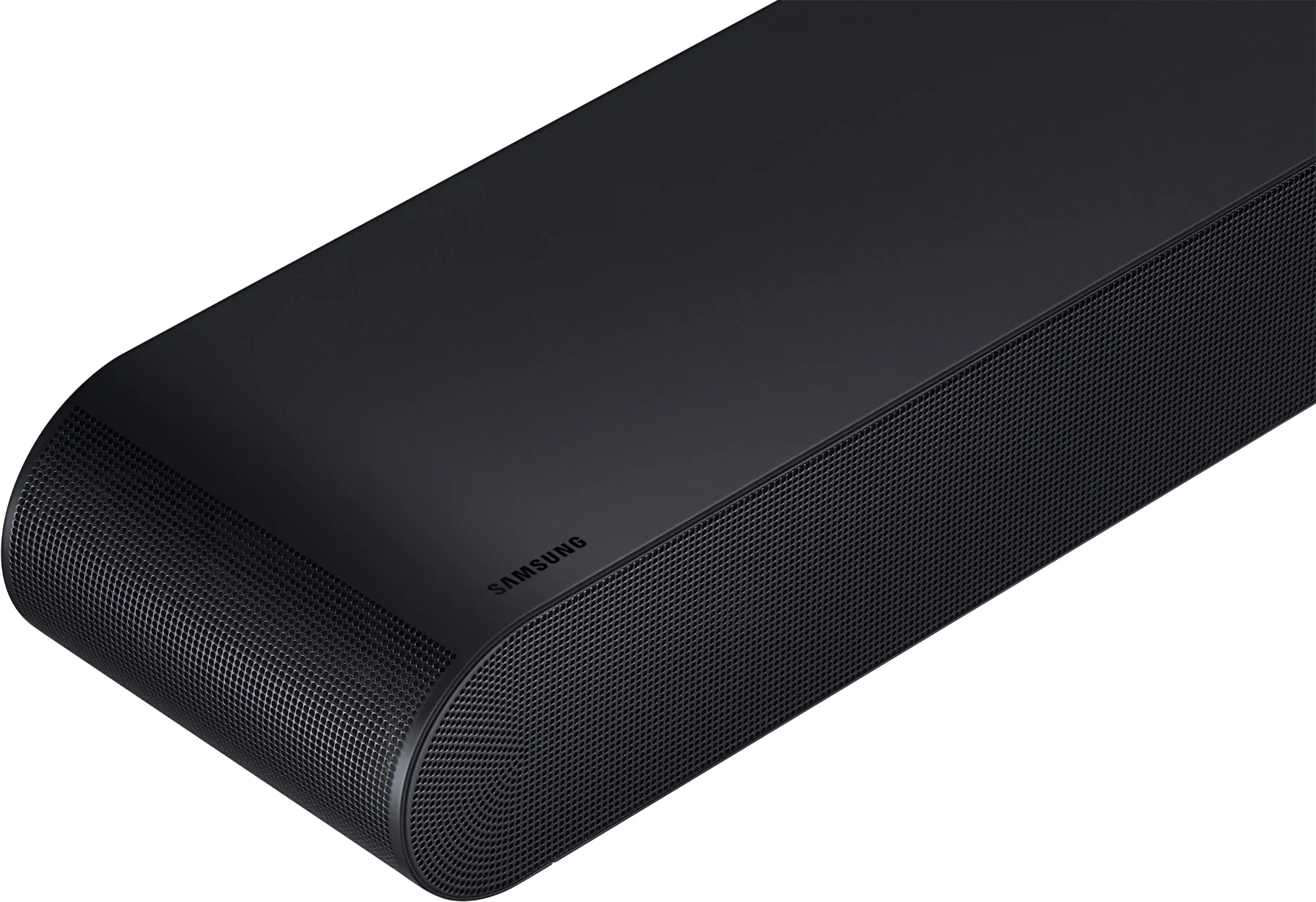 Samsung TQ50LS03B   Samsung HW-S60B Lifestyle TV