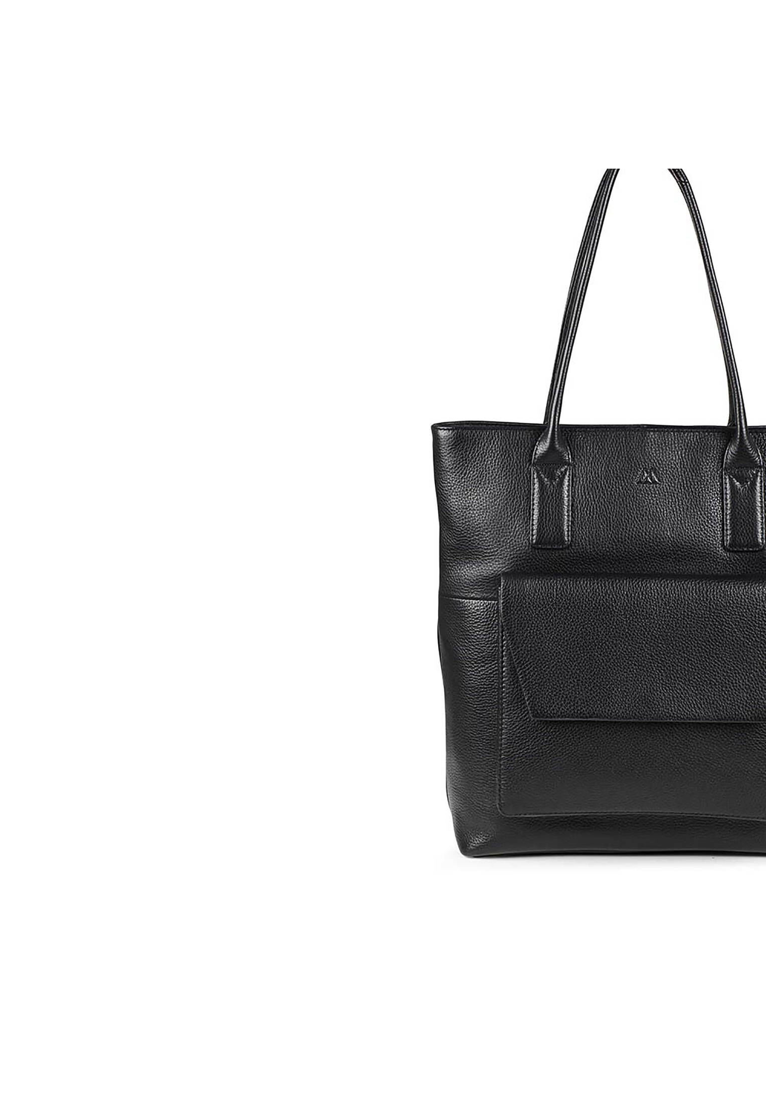 Markberg| Damen Tasche AubreyMBG