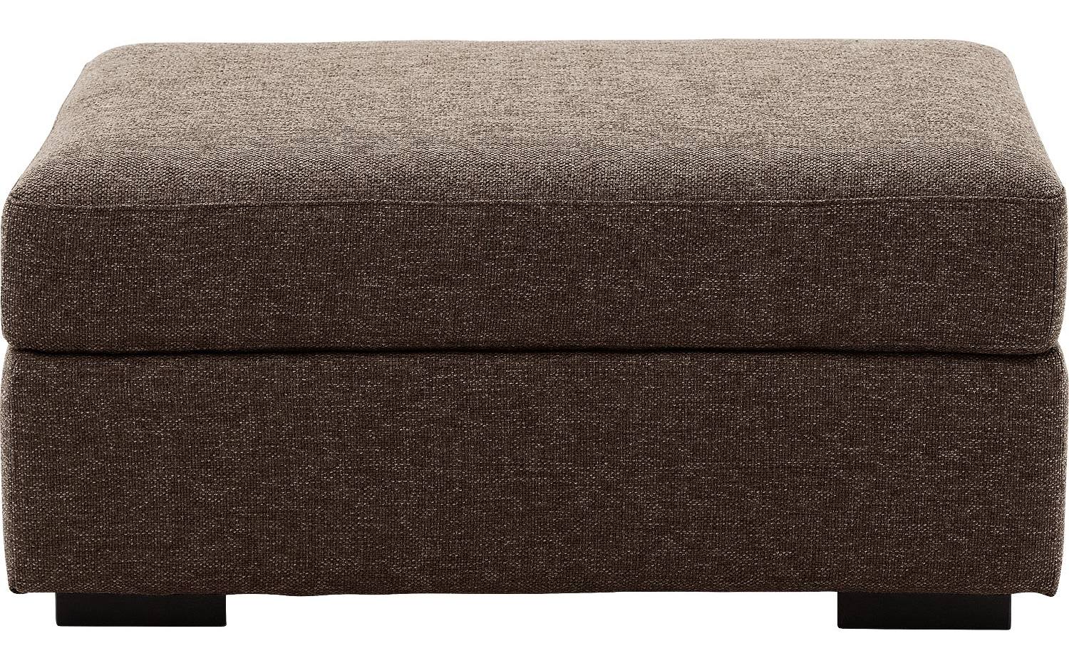 Hocker Lucca