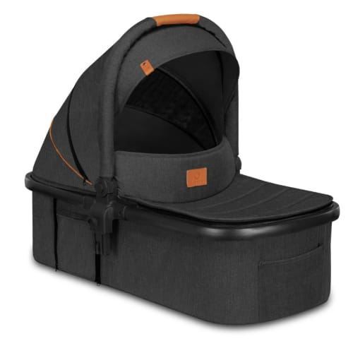 Poussette Lionelo Amber 3 en 1