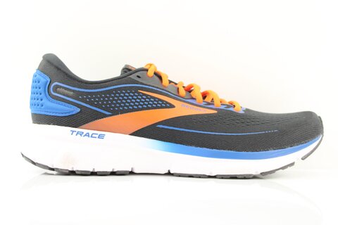 Brooks Trace 2