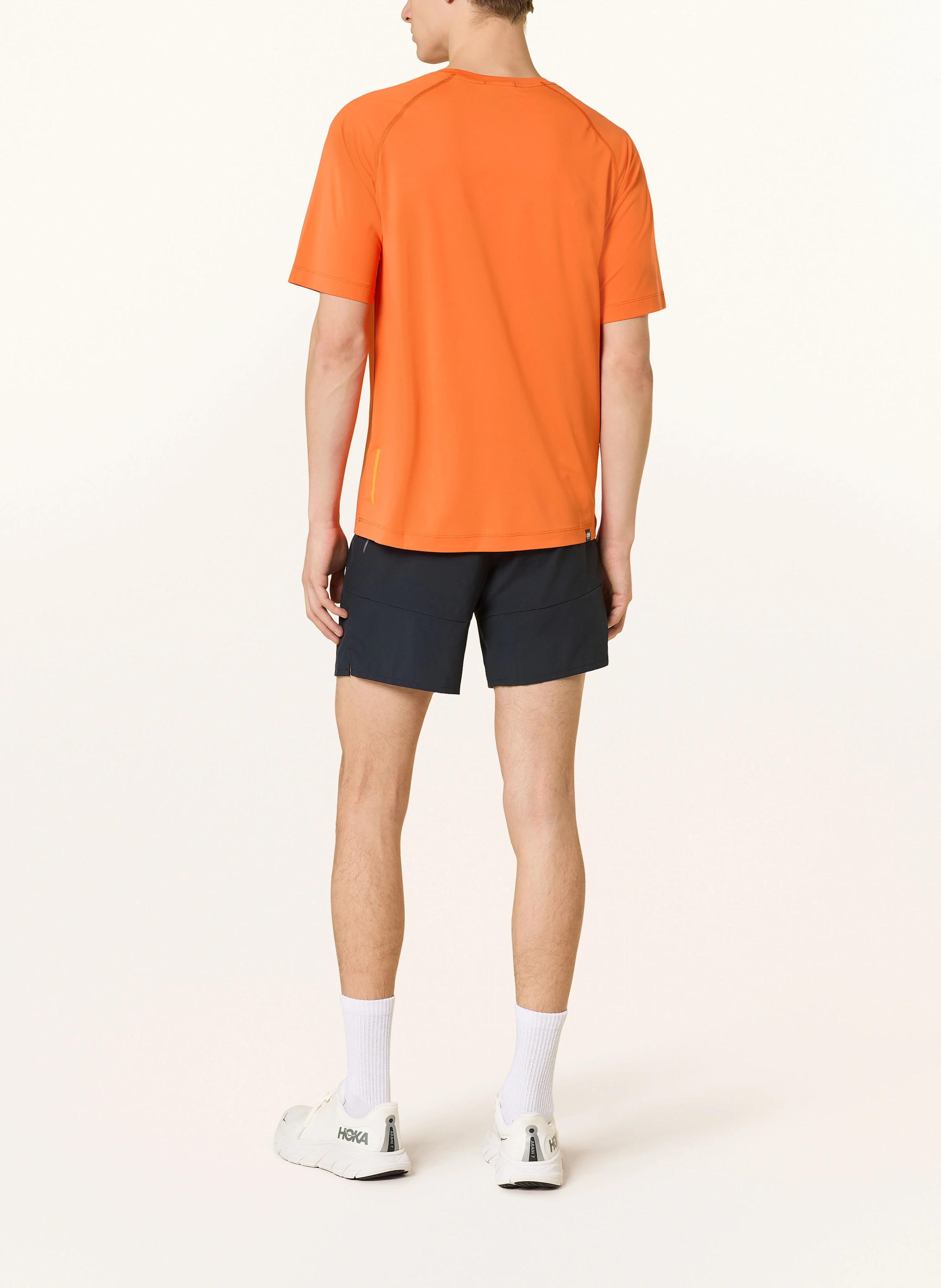 ciele athletics Laufshirt DLY