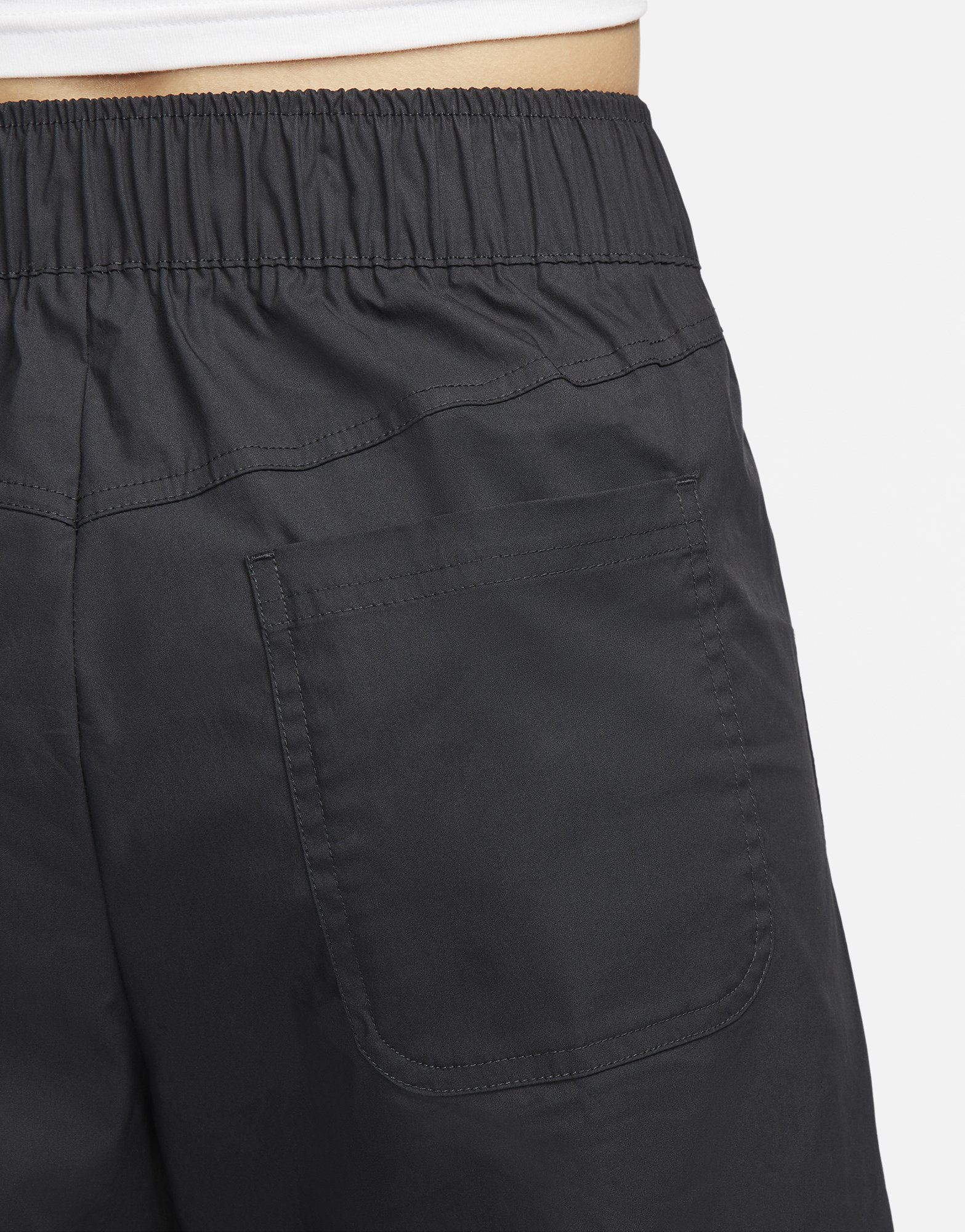 Nike Pantalons