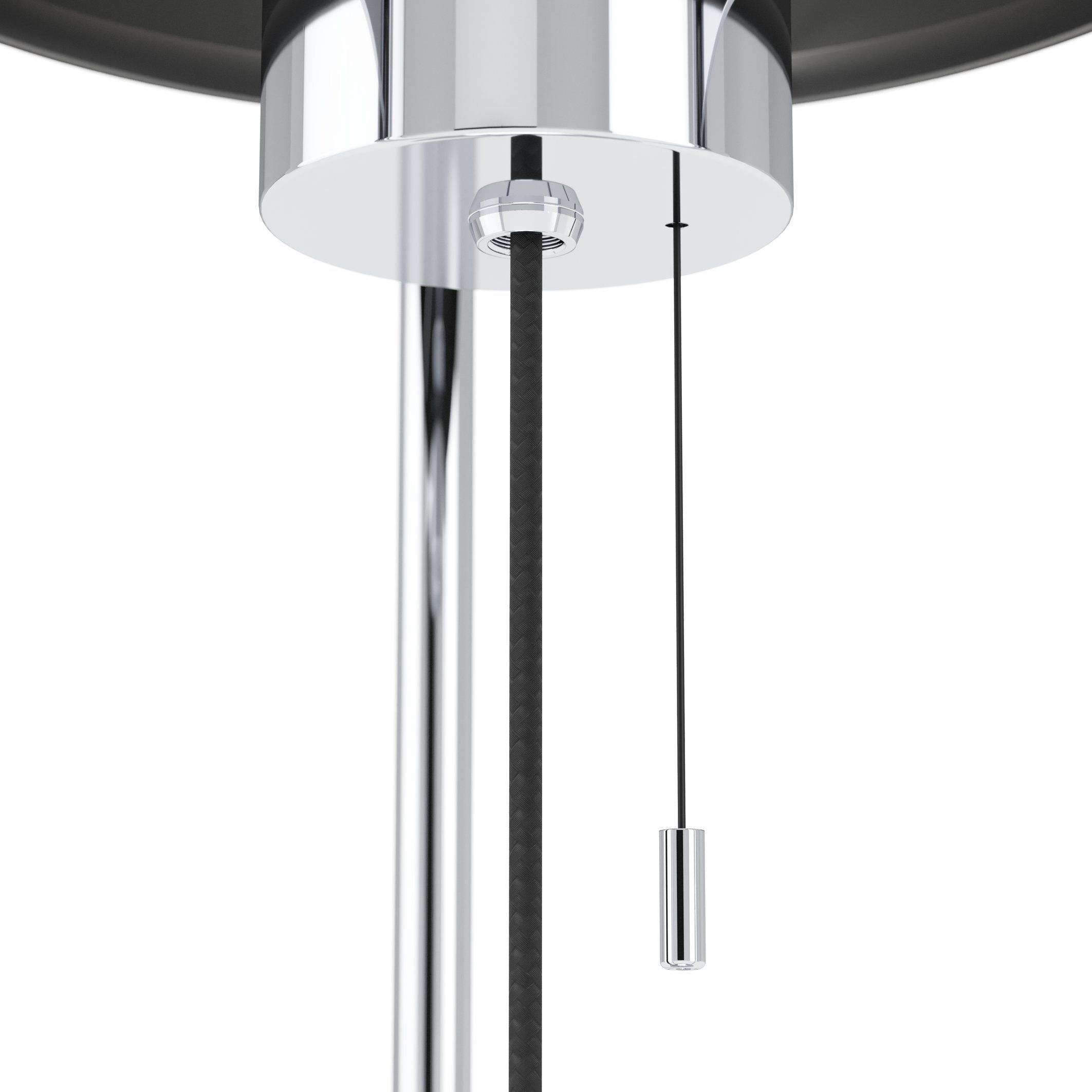 Tischleuchte JOOP! ROUND LIGHTS