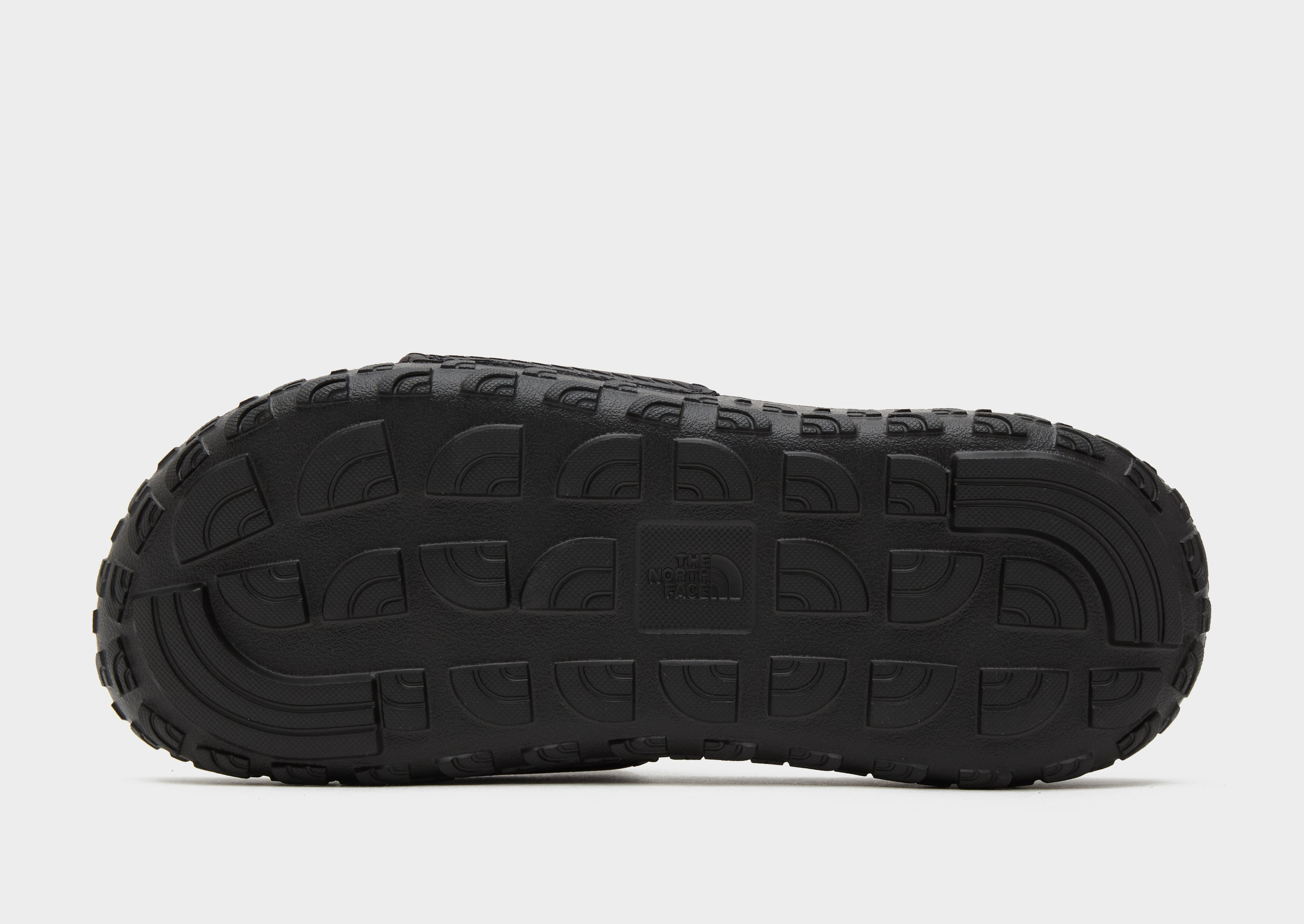 The North Face Cush Femme