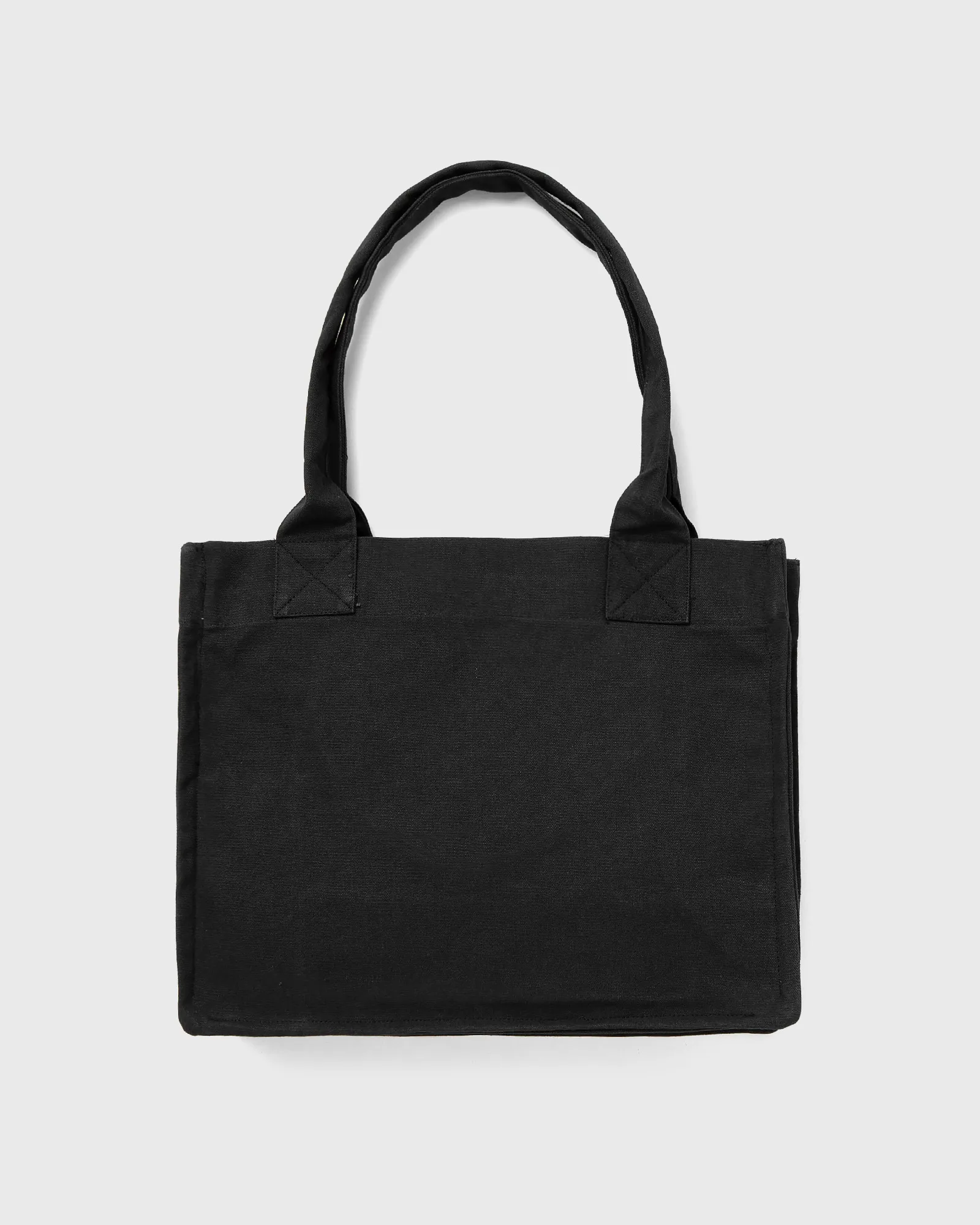 Ganni Large Easy Shopper