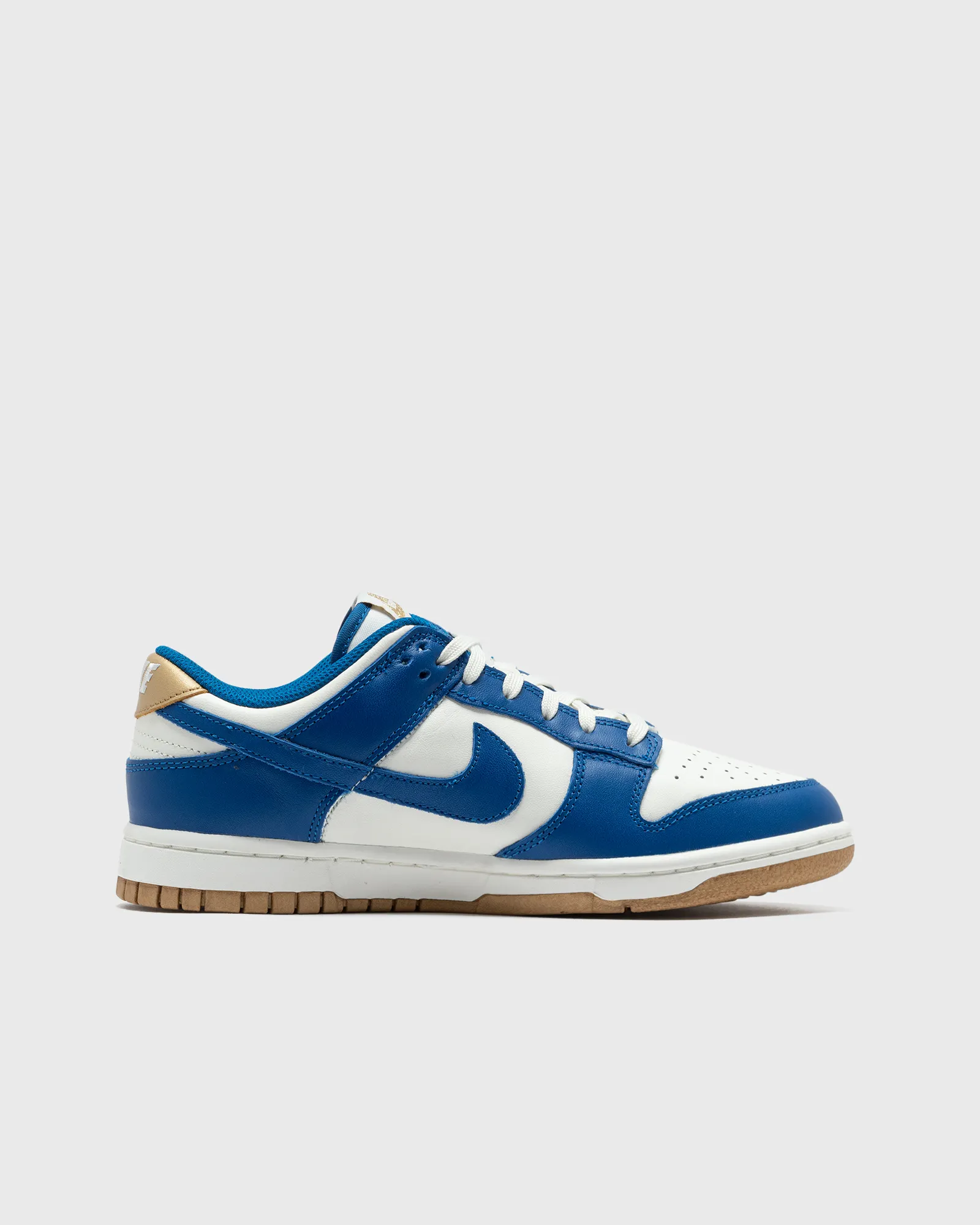 Nike WMNS DUNK LOW