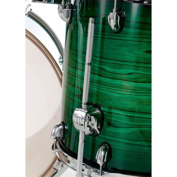 Mapex Armory Rock Shell Set FG