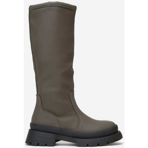 La Modeuse - 13800_P33298 Gris