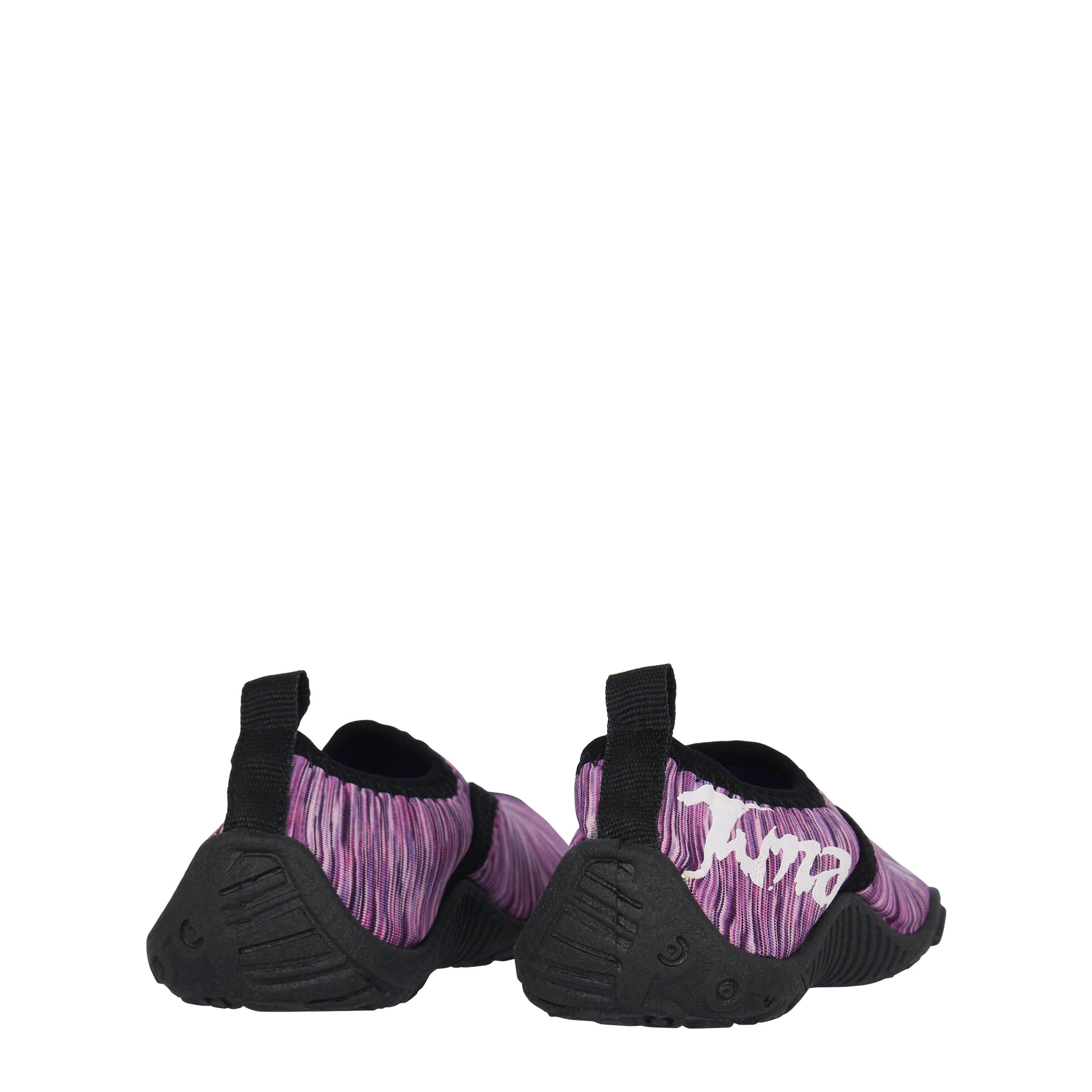 Hot Tuna HT Aqua Water Shoes Infants