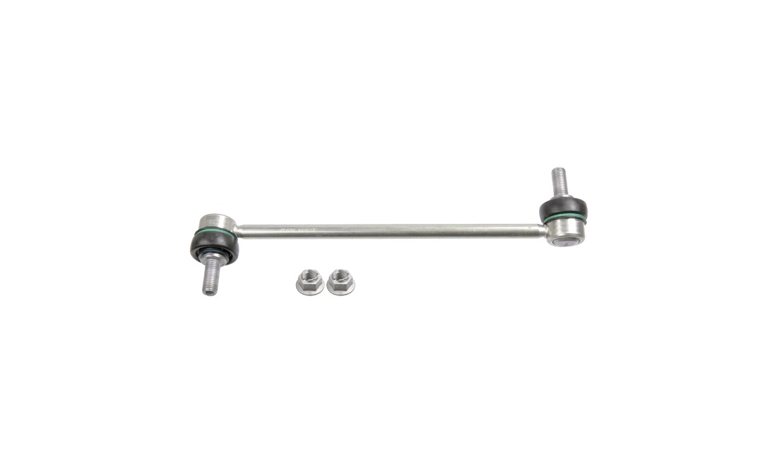 Stabilisatorbolt