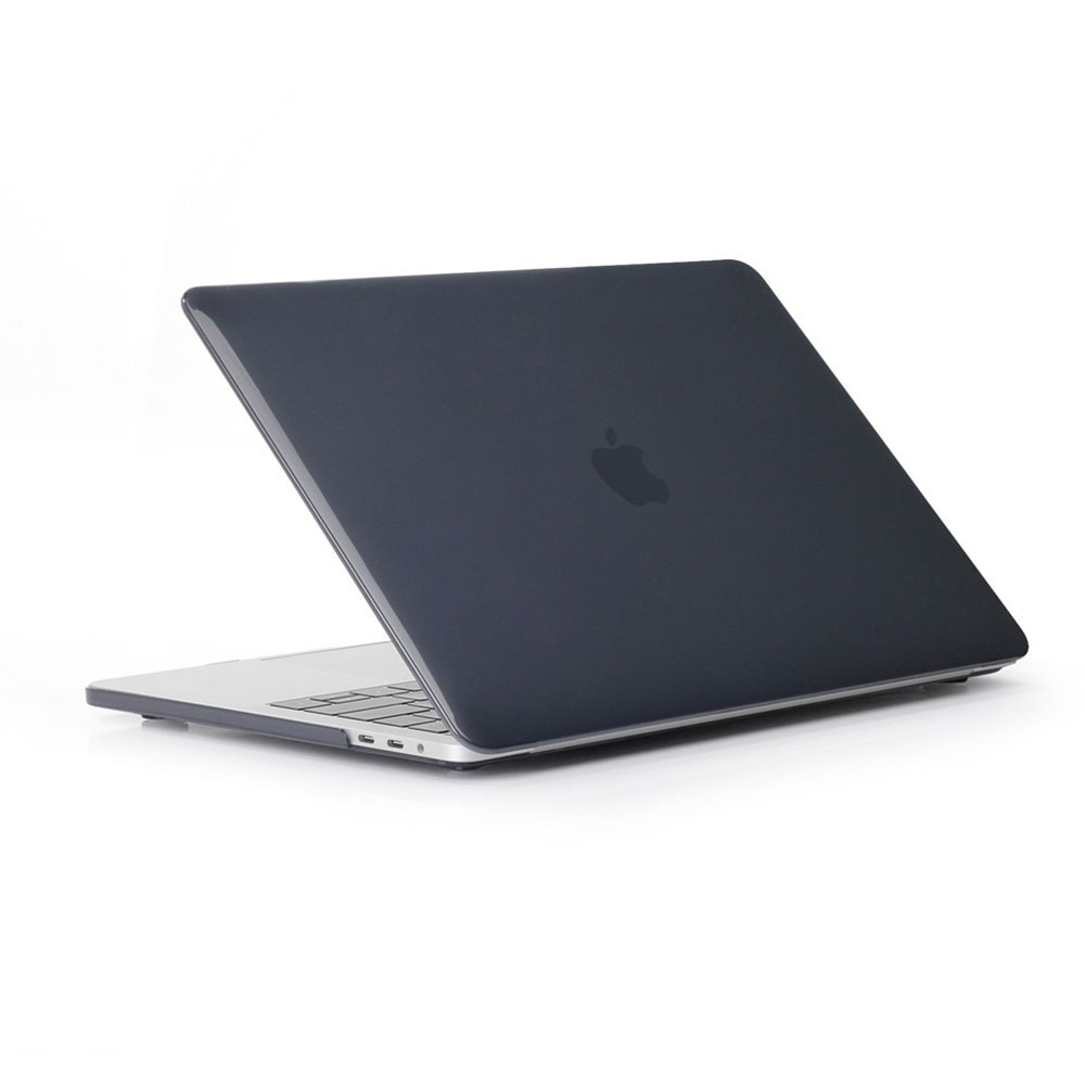 MacBook Pro 13