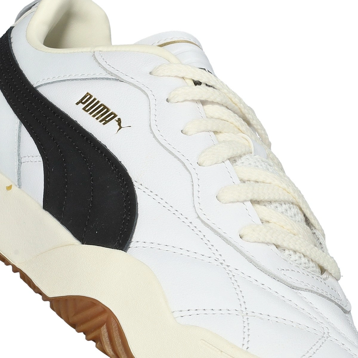 Sneakers Puma Tifosi Lux
