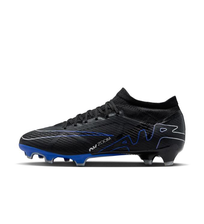 Nike Mercurial Zoom Vapor 15 Pro FG Voetbalschoenen