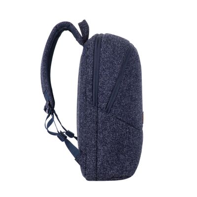RIVACASE Anvik - Sac à dos pour ordinateur portable 15,6