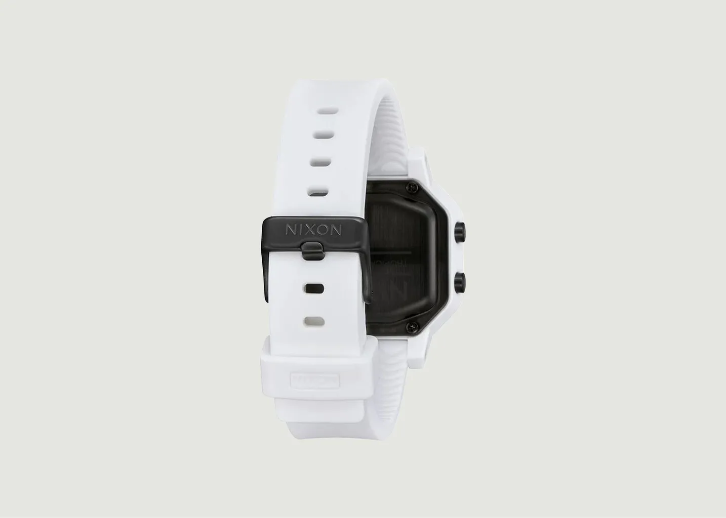 Montre Siren Nixon