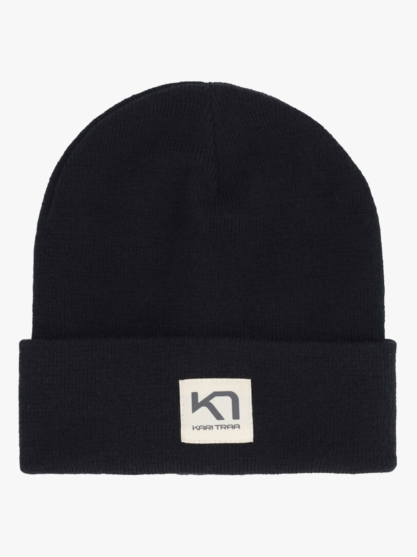 Røthe Beanie