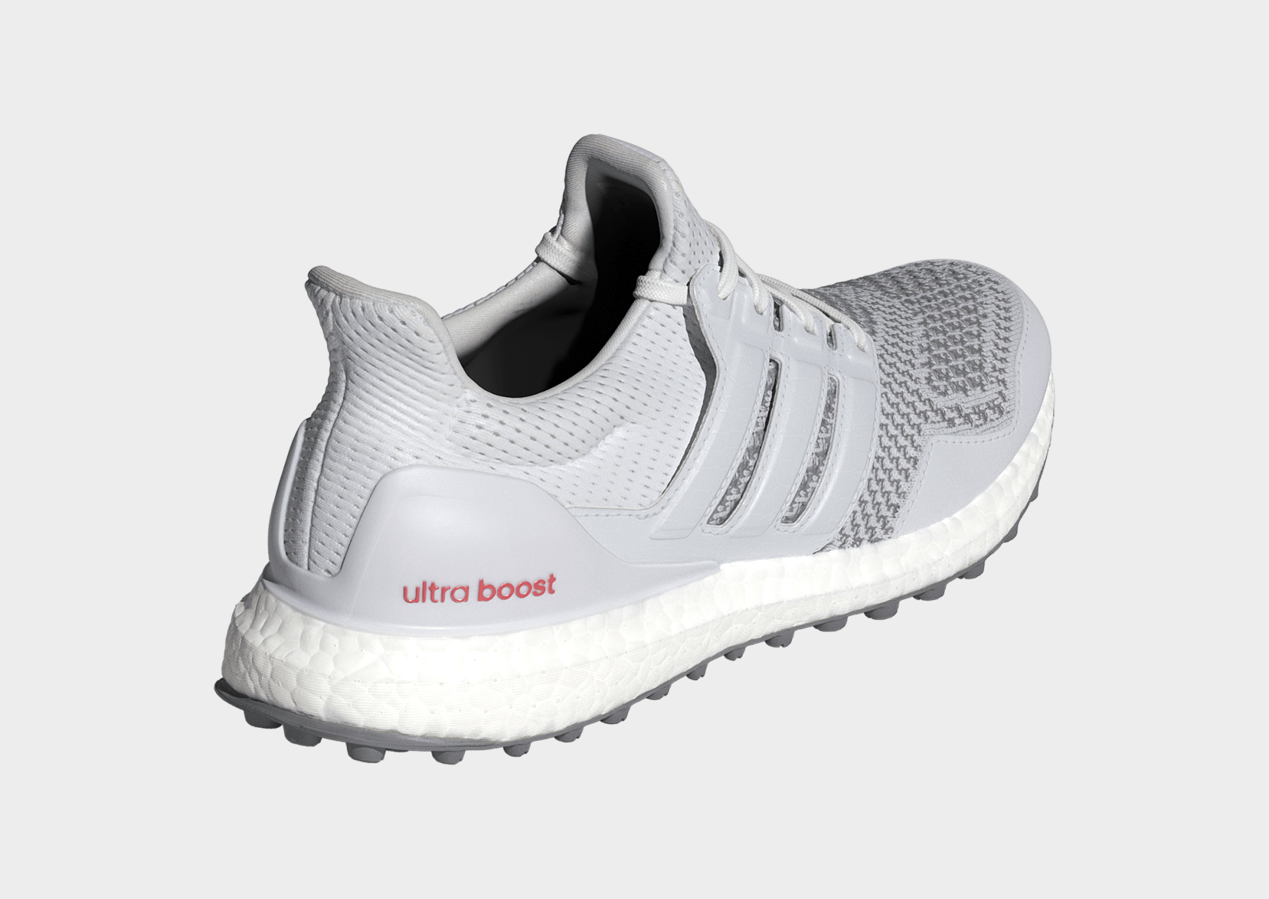 adidas Chaussure de golf Ultraboost