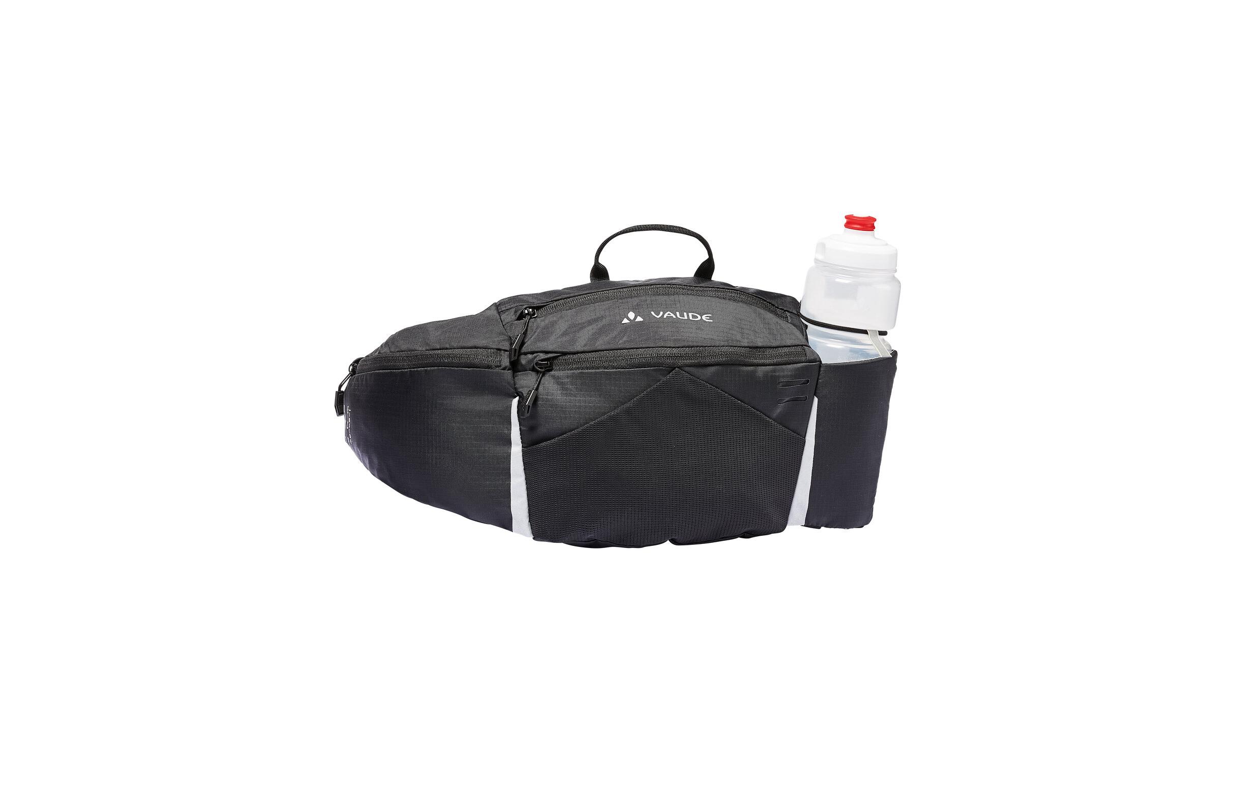 Bauchtasche Big AttendantHüfttasche