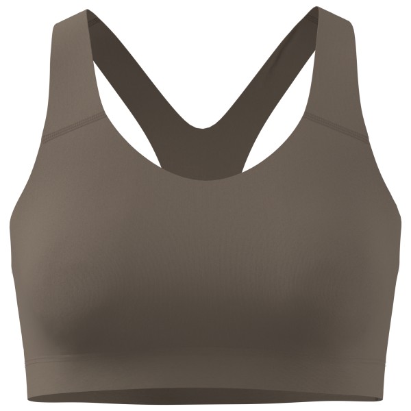 adidas - Women's Optime Essentials HS - Brassière