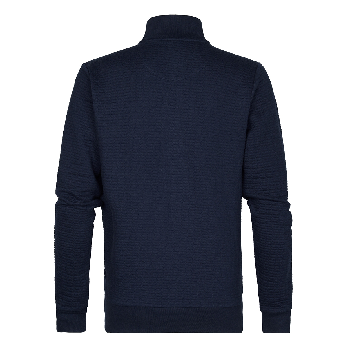 Heren Vest FFKW0175