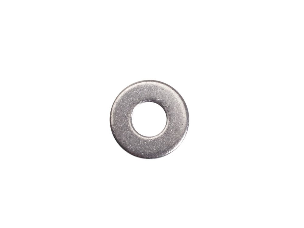 SKIVE MARINETECH 25X5,3X1,5MM