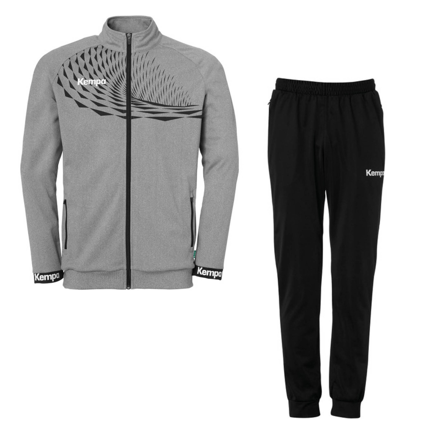 Kempa Wave 26 Trainingspak Men