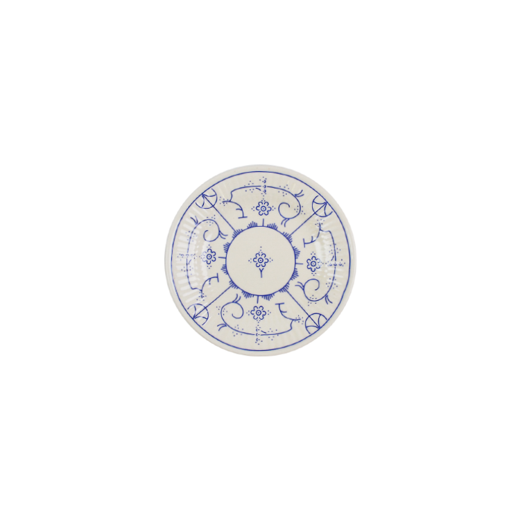 Bord ø11cm - CP