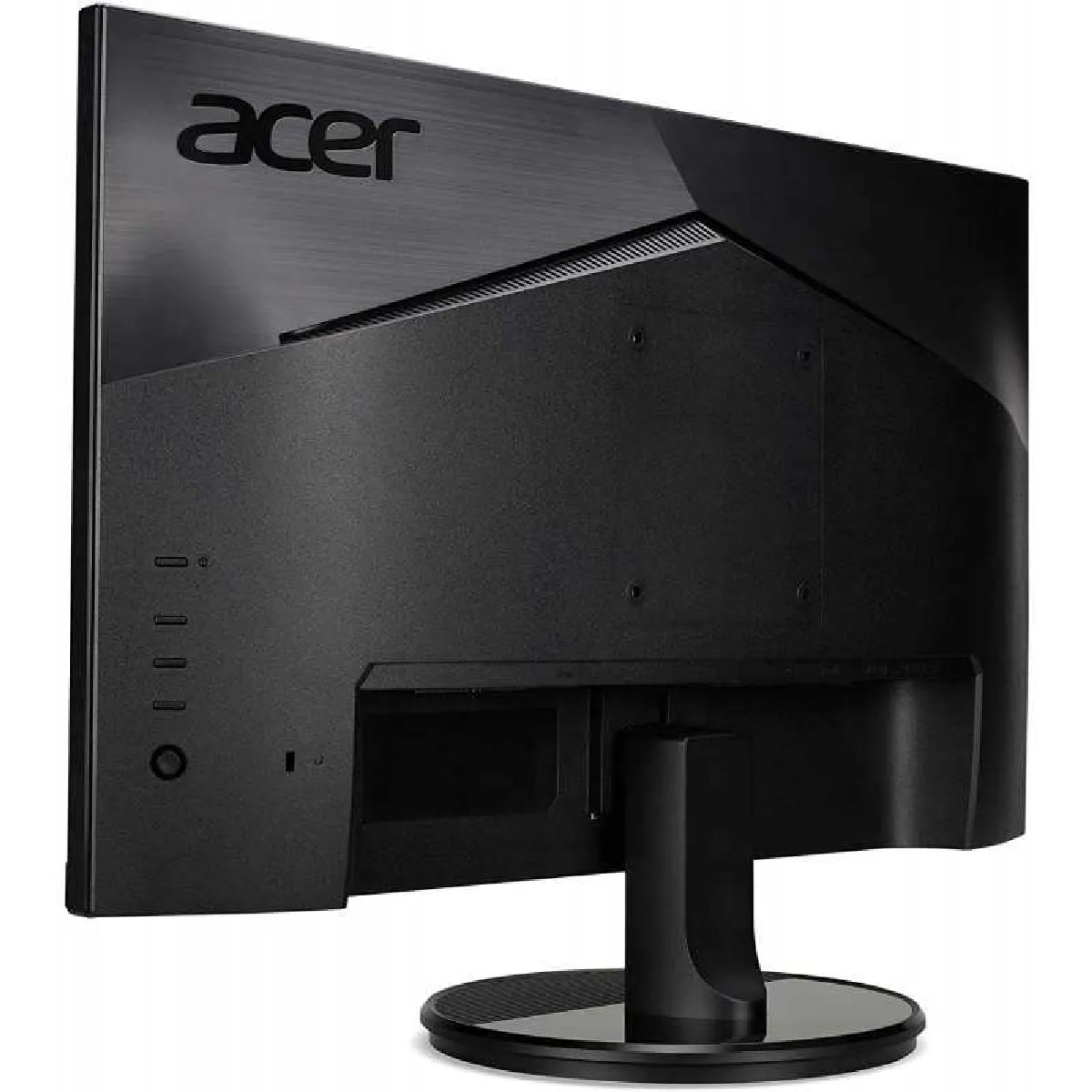 Acer K242HYLHbi