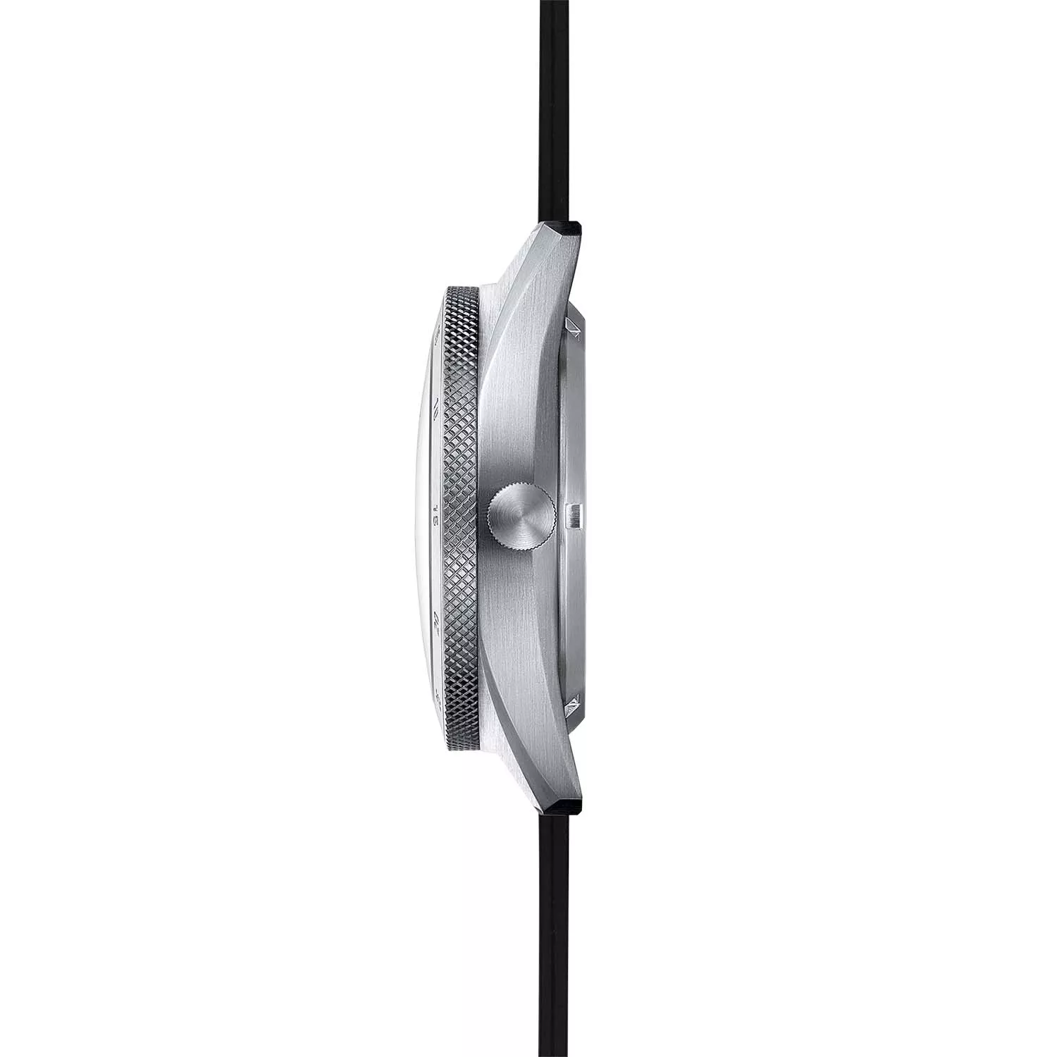 Sternglas Marus Automatic S02-MA09-KA01
