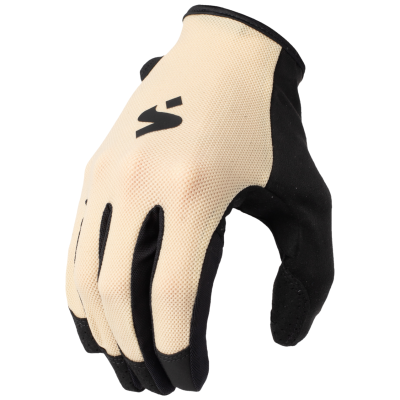 Hunter Light - Gants VTT homme