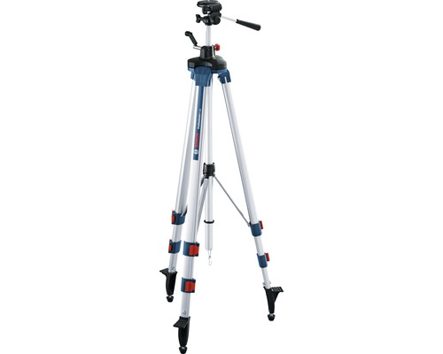 Bosch Professional BT 250 bouwstatief