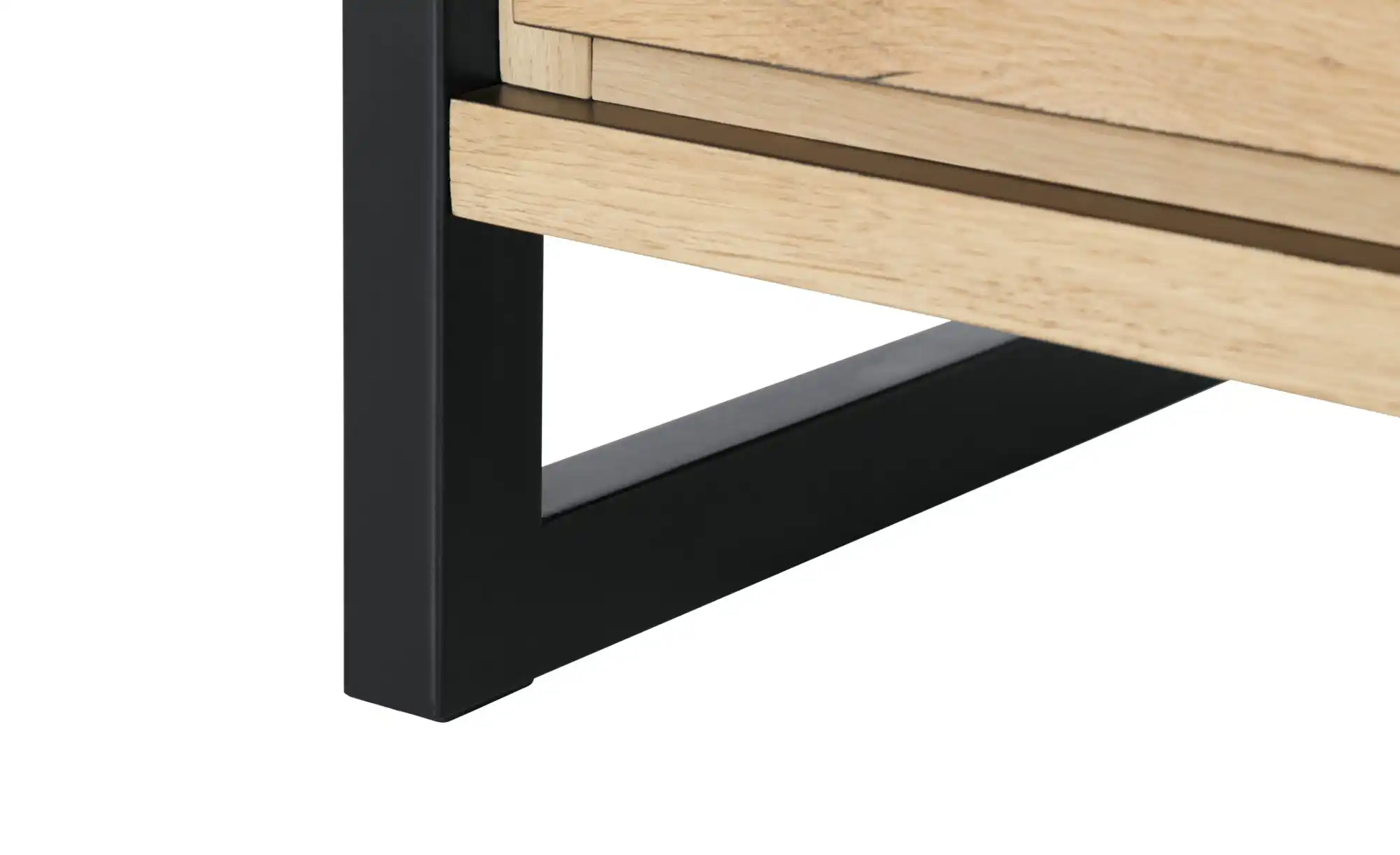 Gray & Jones Sideboard Baltic Breeze One