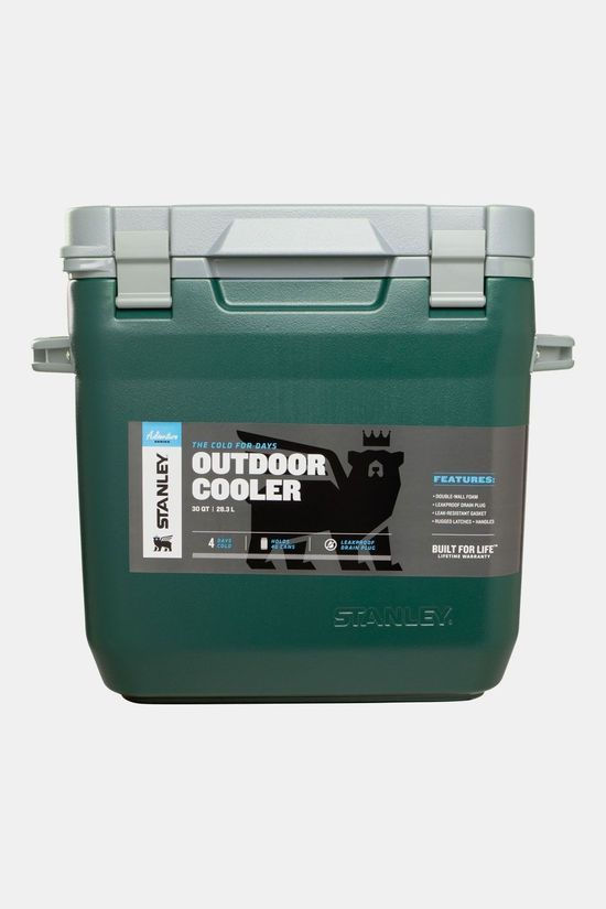 Stanley Stanley The Cold For Days Outdoor Cooler 28.3L Koelbox