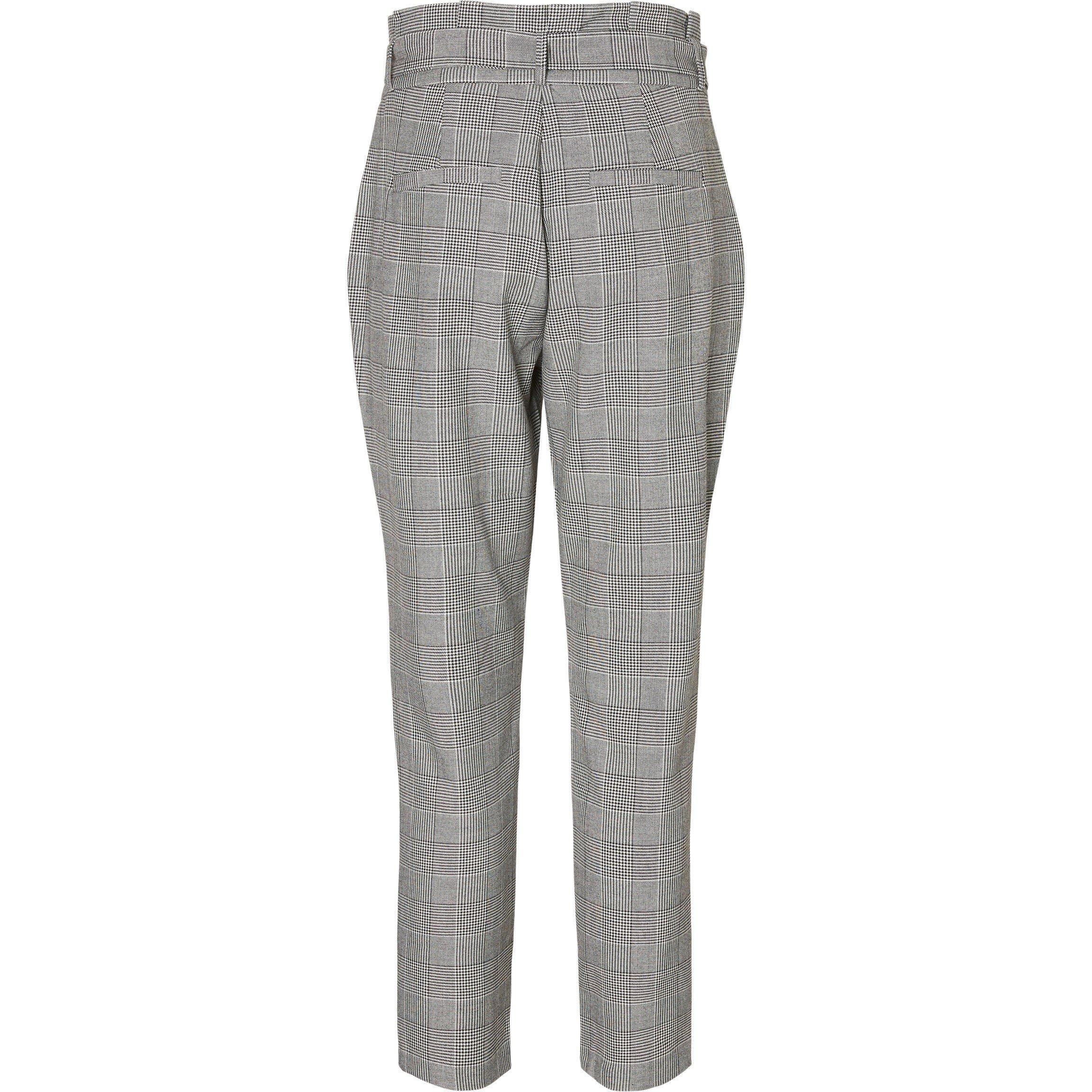Vero Moda Tapered Trousers