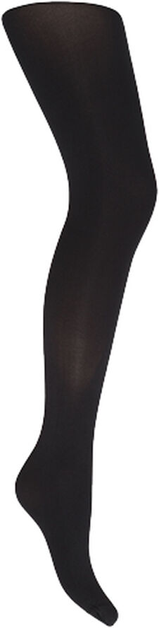Decoy DECOY tights microfiber 60 den Sort