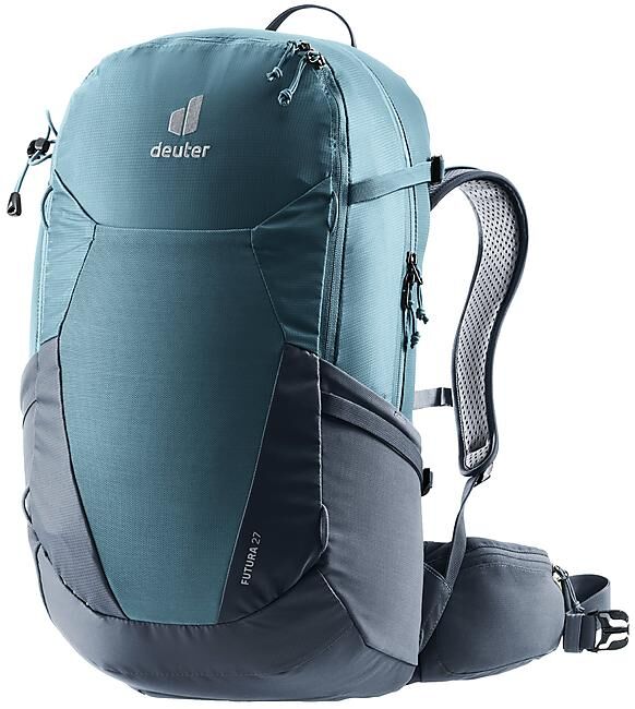 DEUTER - SAC A DOS FUTURA 32