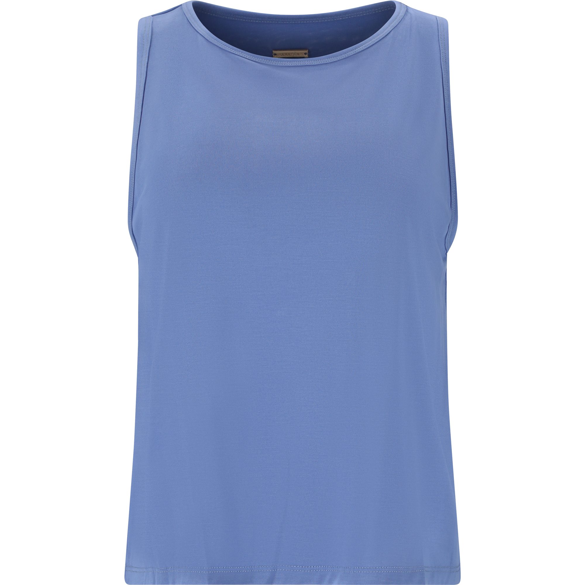 Athlecia Haze W Tanktop Damen ebb and flow