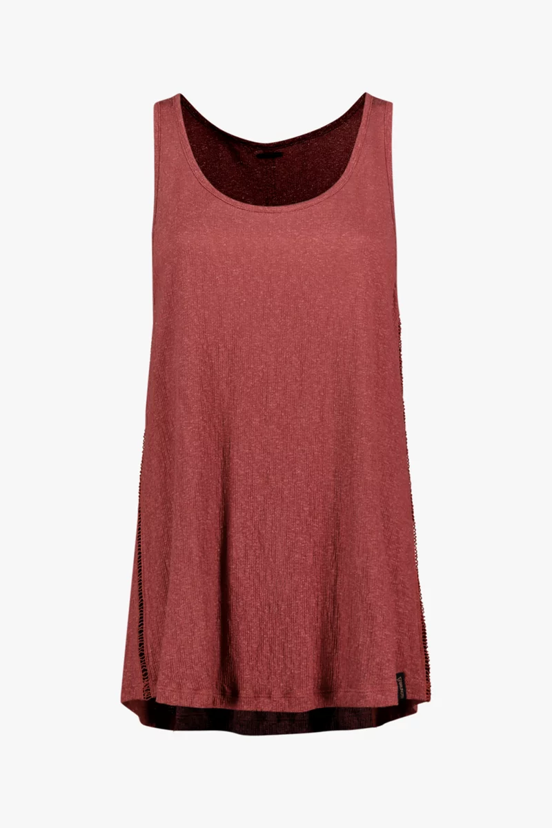 Brunotti Kaylee Damen Top